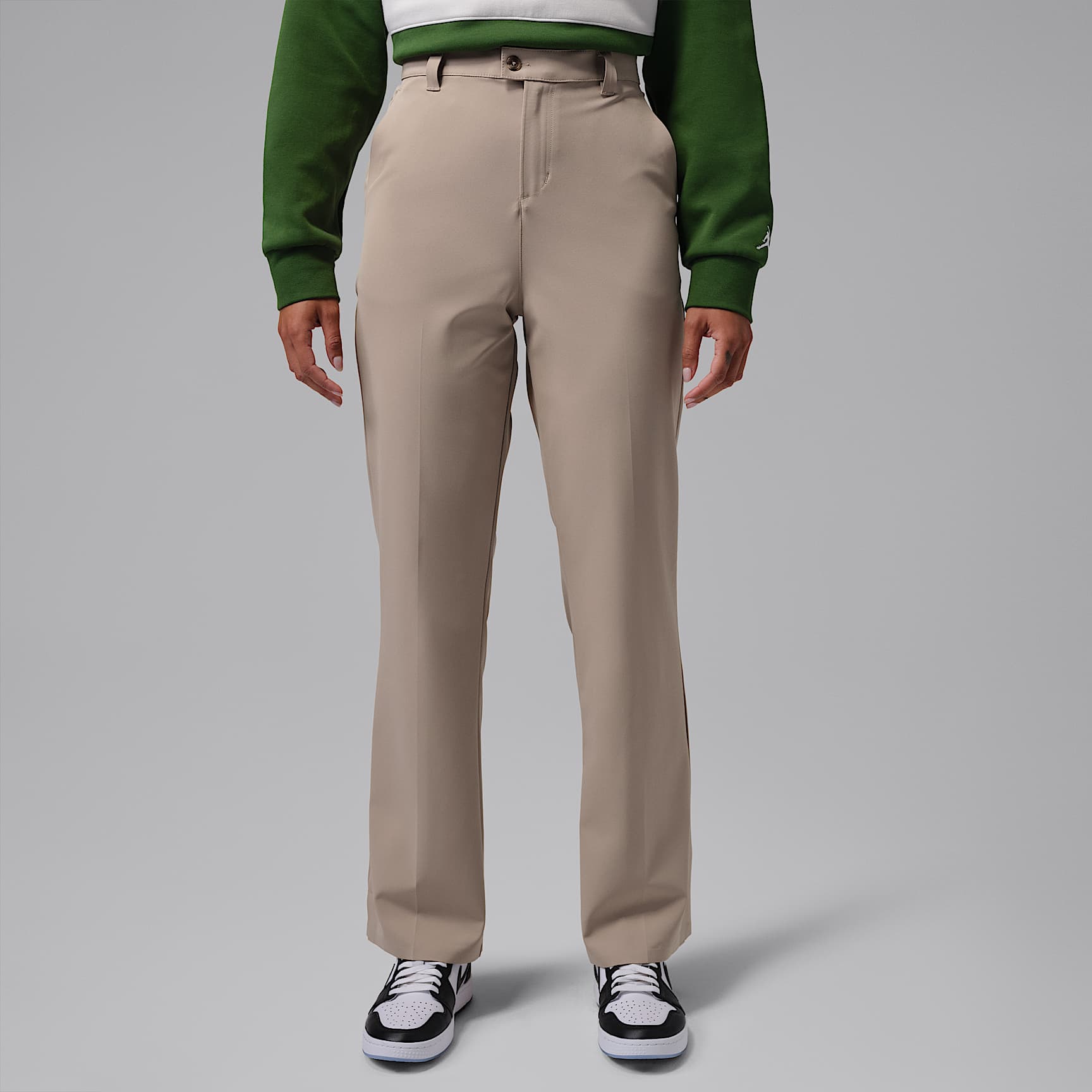 Jordan Sport Women's Dri-FIT Golf Pants. Nike.com